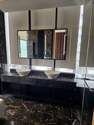 Helios Residences (D9), Apartment #606867611